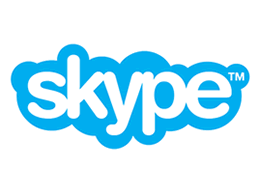 skype-logo-001.jpg